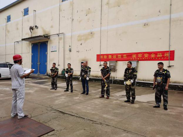 图片15.png
