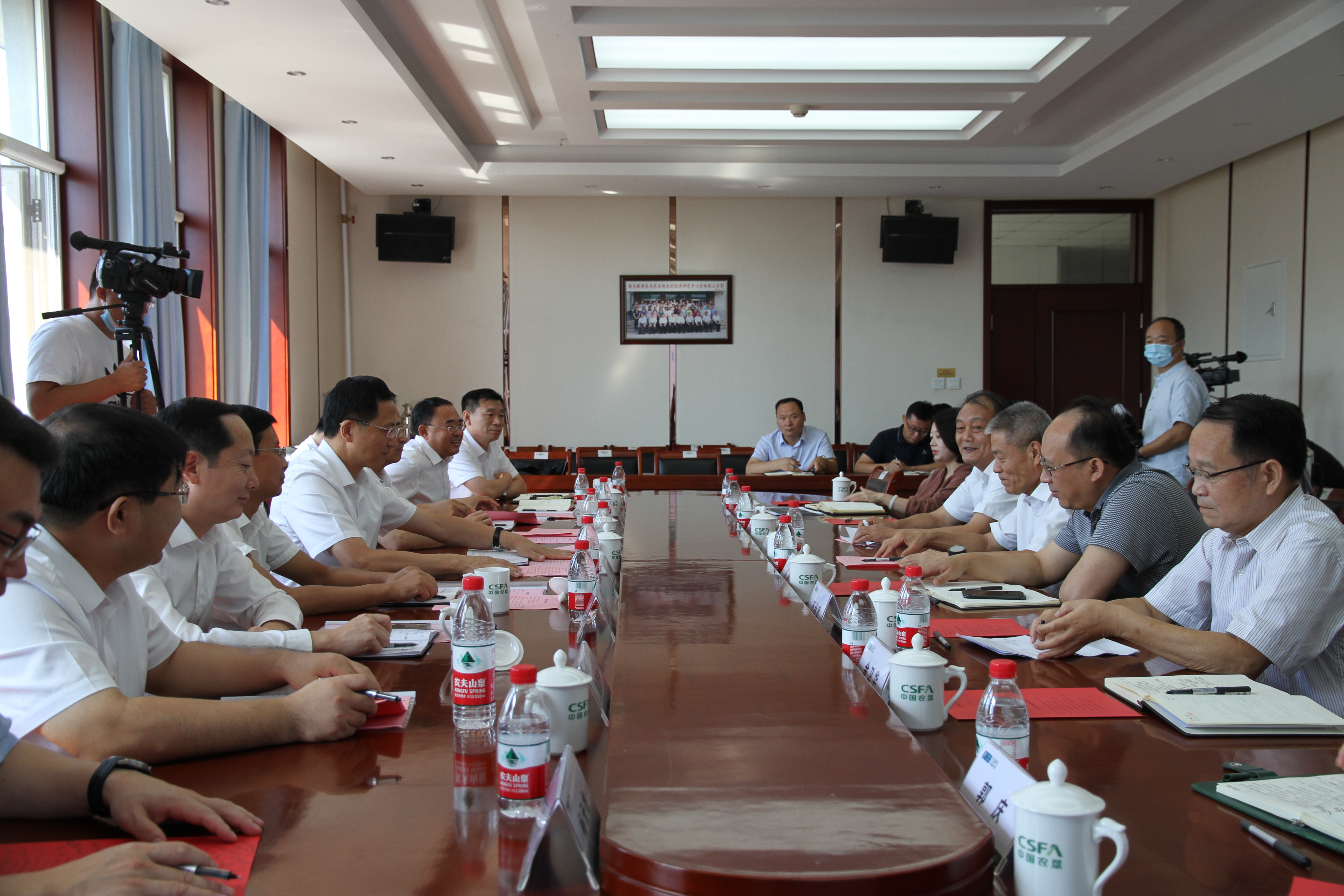 499ec0c78b6b73e73202c30fa151092_wps图片.jpg