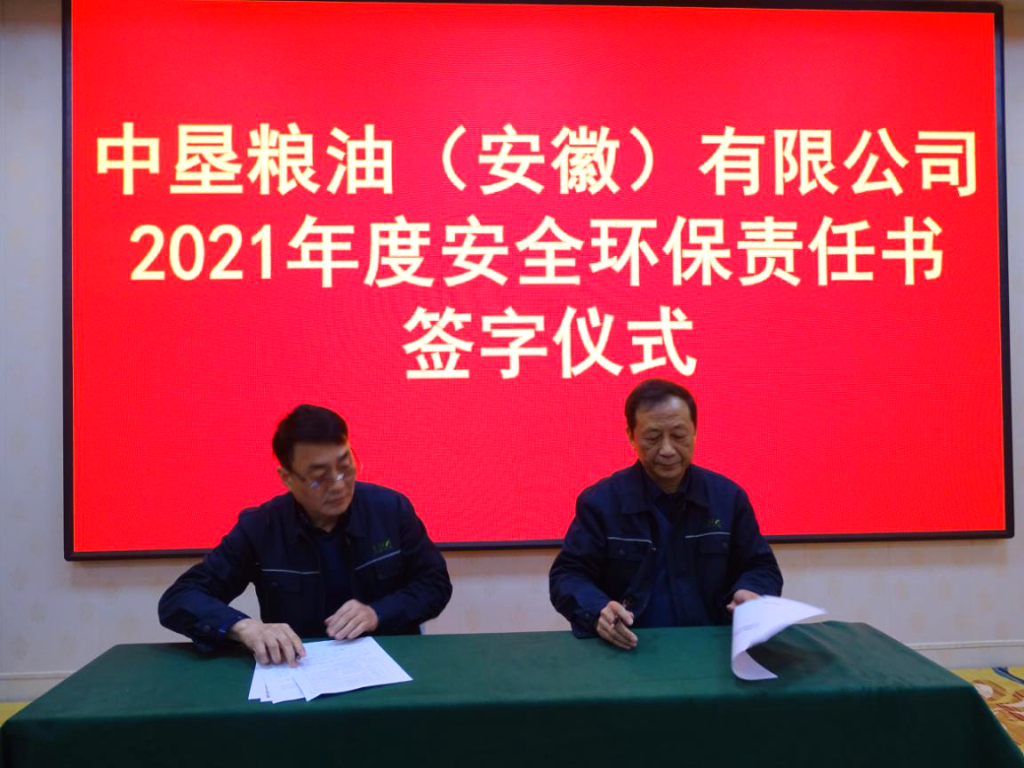 图片13.png