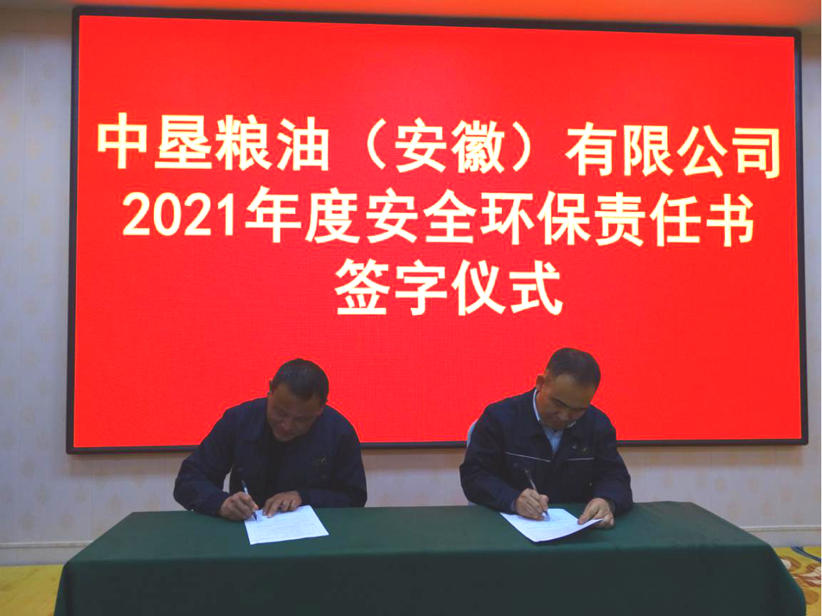 图片14.png