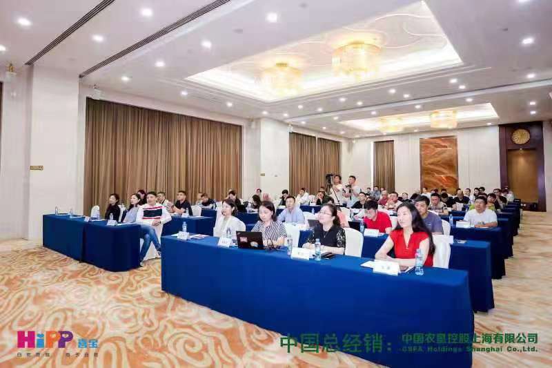 微信图片_20210629155238.jpg
