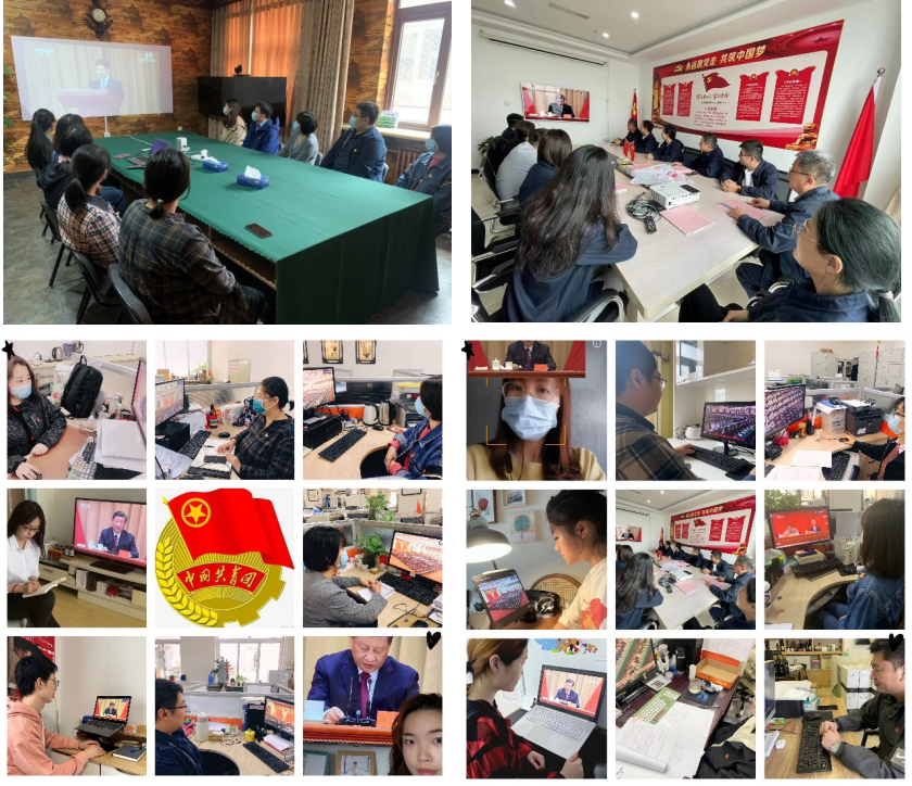 图片10.png