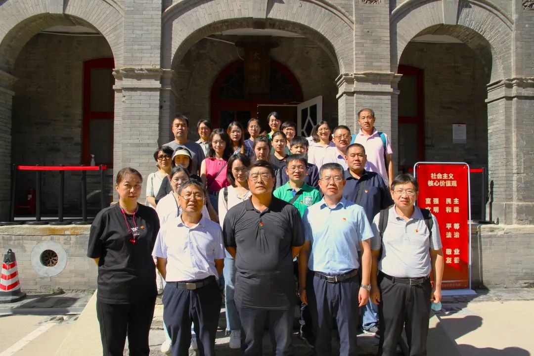 微信图片_20220829135928.jpg