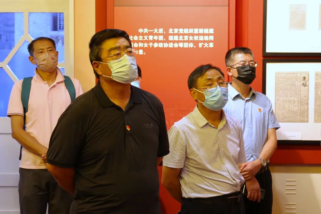 微信图片_20220829140021.jpg