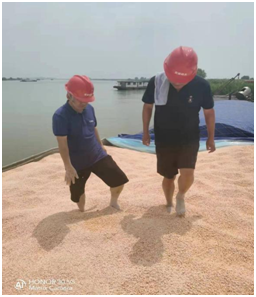 640.png
