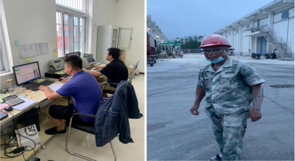微信截图_20220914115627.png