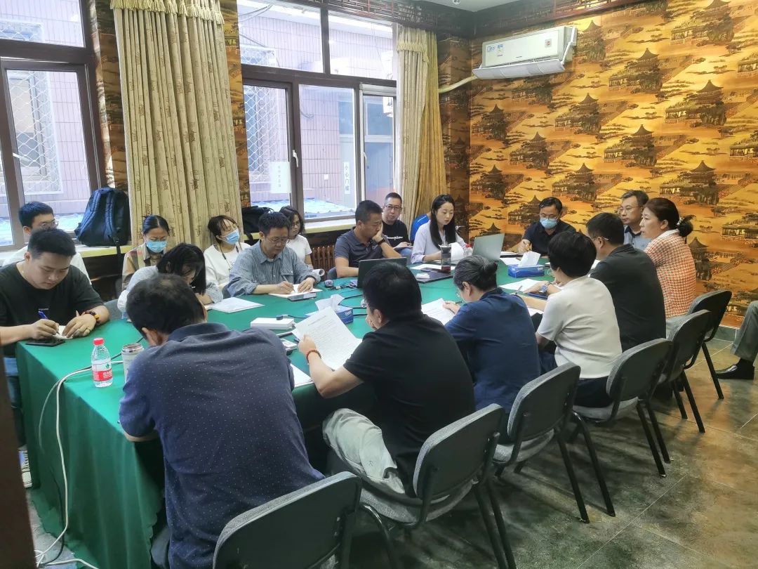 微信图片_20220919095841.jpg