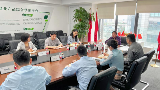微信图片_20220927153243.png