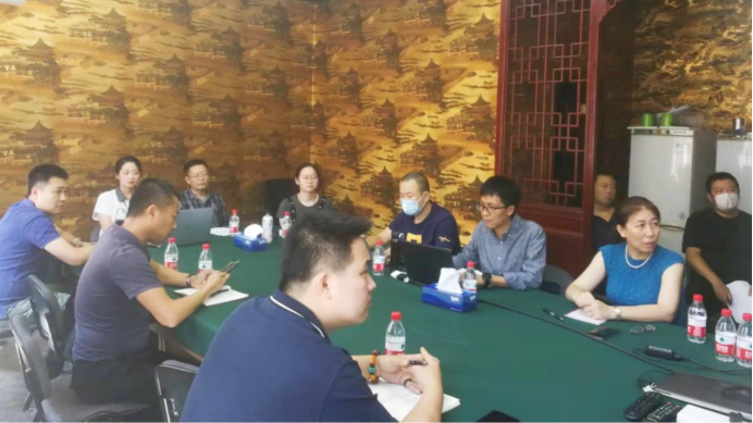 微信图片_20221008105727.png