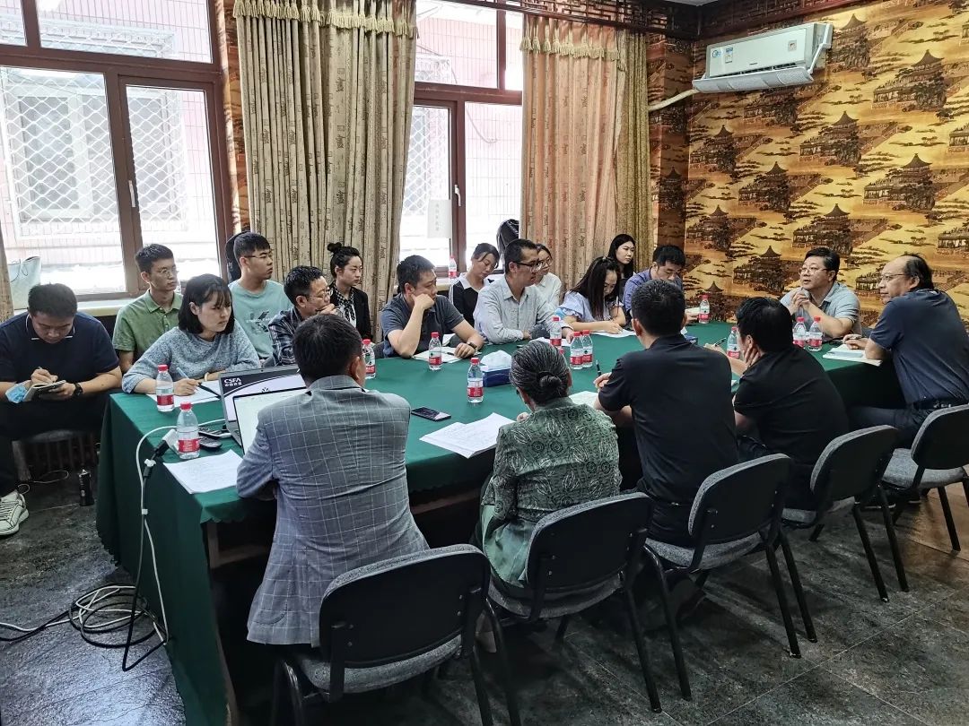 微信图片_20221010161823.jpg