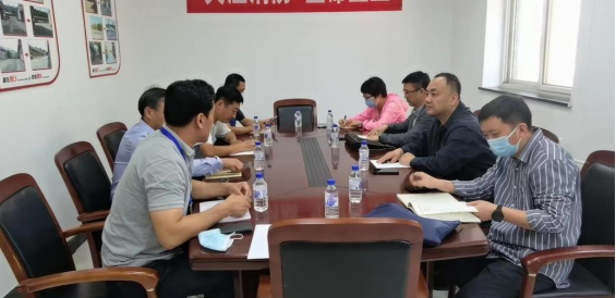 微信图片_20221012141737.png