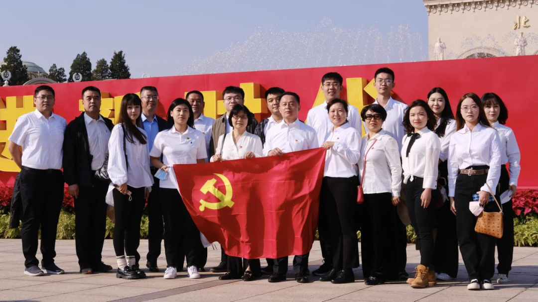 微信图片_20221014141130.png