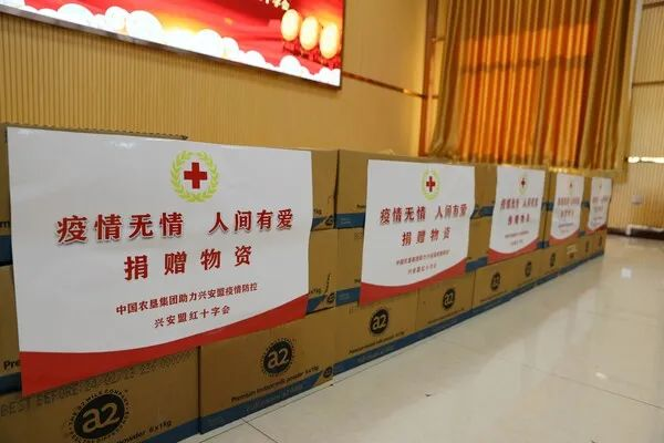 微信图片_20221024092515.png