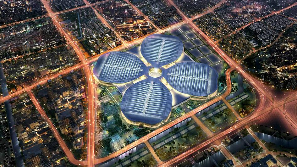 微信图片_20221104171424.png