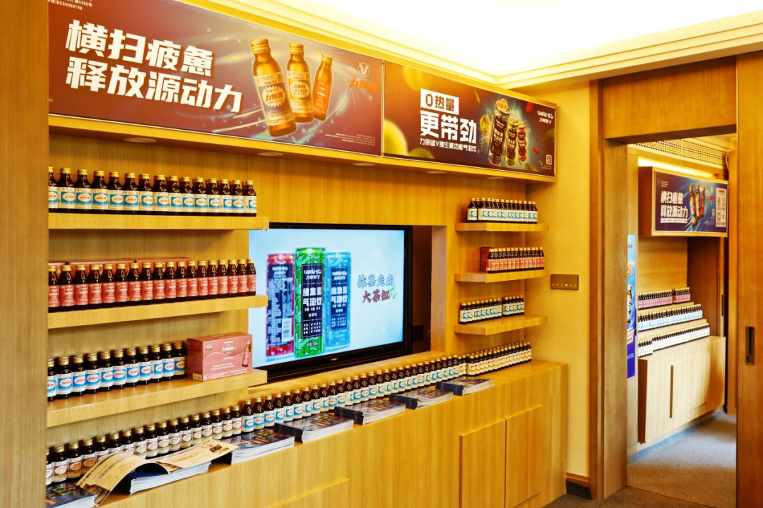 微信图片_20221128171434.png