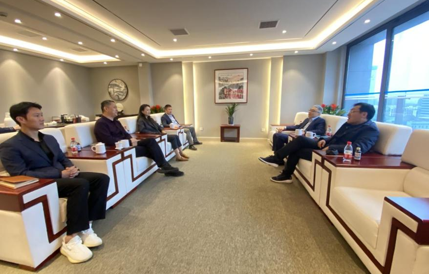 微信图片_20221130170119.png