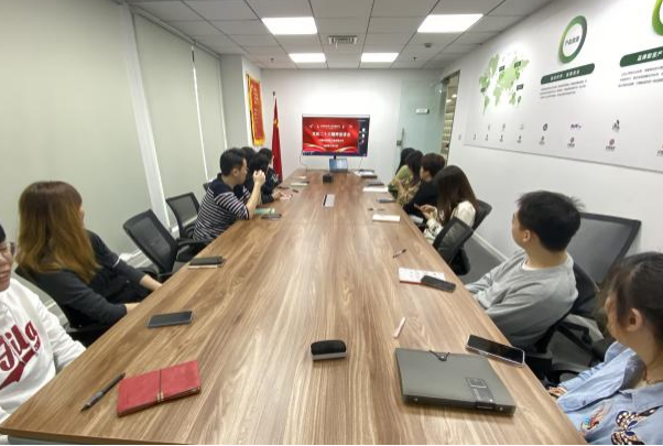 微信图片_20221205145917.png