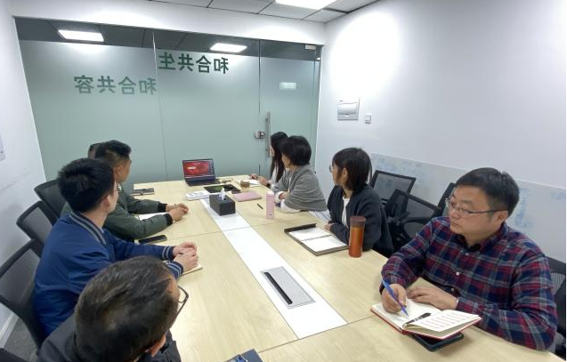 微信图片_20221205145931.png