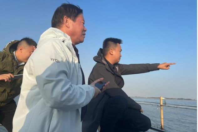 微信图片_20221206140629.png