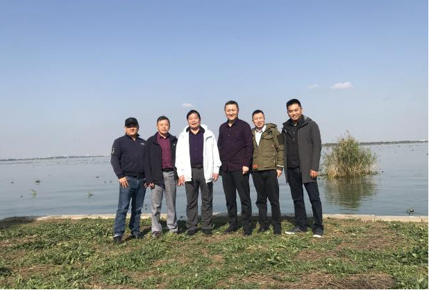 微信图片_20221206140634.png