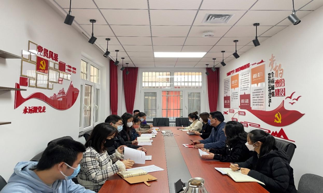 微信图片_20230113153334.png