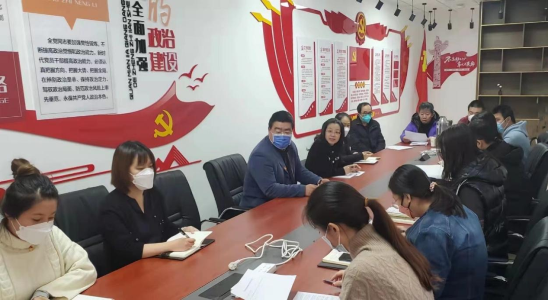 微信图片_20230113153338.png