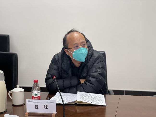 微信图片_20230116142823.png