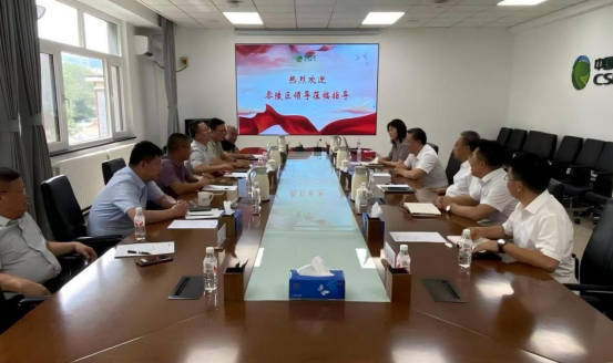 微信图片_2025-07-21_163541_327.png