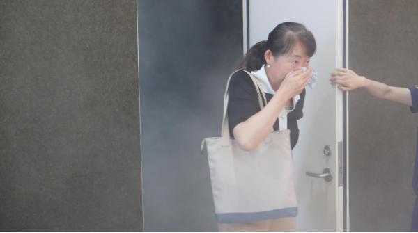 微信图片_2025-07-21_164321_495.png