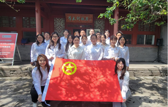 微信图片_2025-07-21_164706_462.png