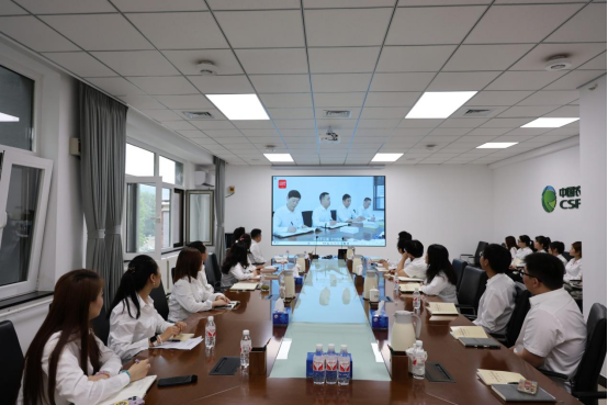 微信图片_2025-07-21_165149_227.png