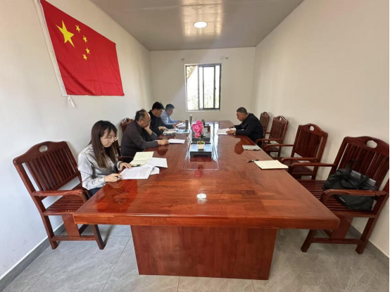 微信图片_2025-09-10_161001_756.png